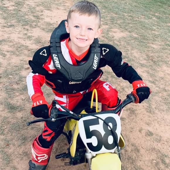 Meet your Posher, Lyndsay - Picture 1 of 1